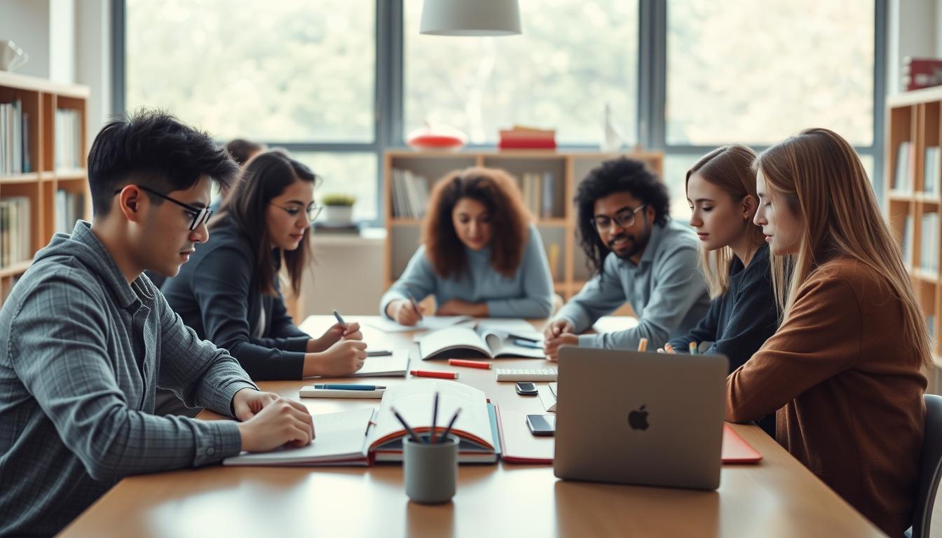 Daily motivation and personal progress techniques