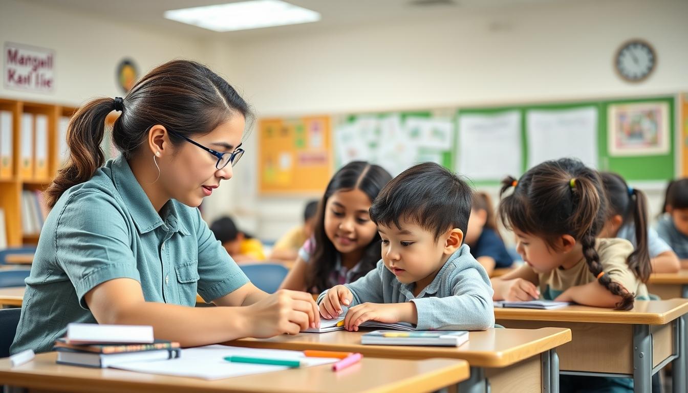 Personal growth and self-development courses in Canada