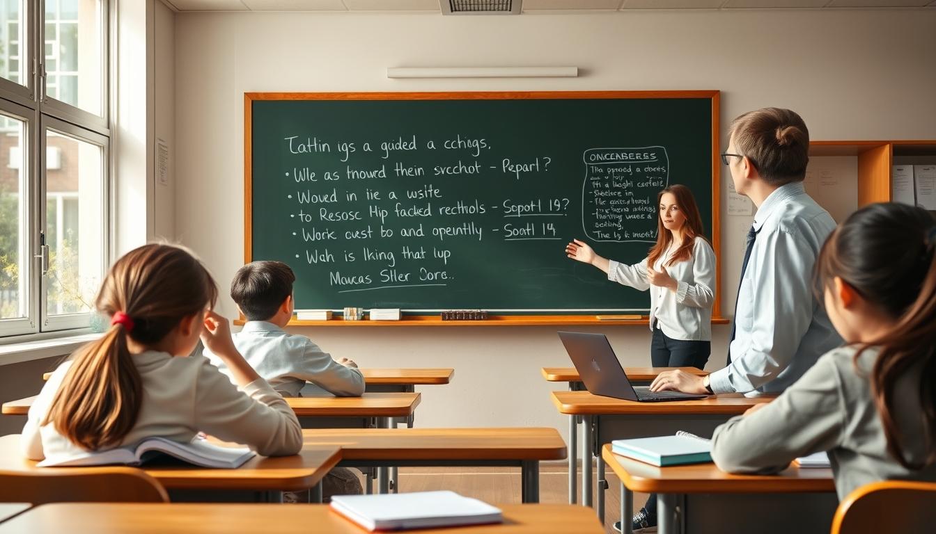 Balanced lifestyle and personal well-being