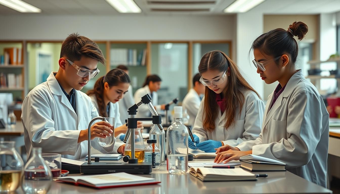 Confidence development and personal empowerment course