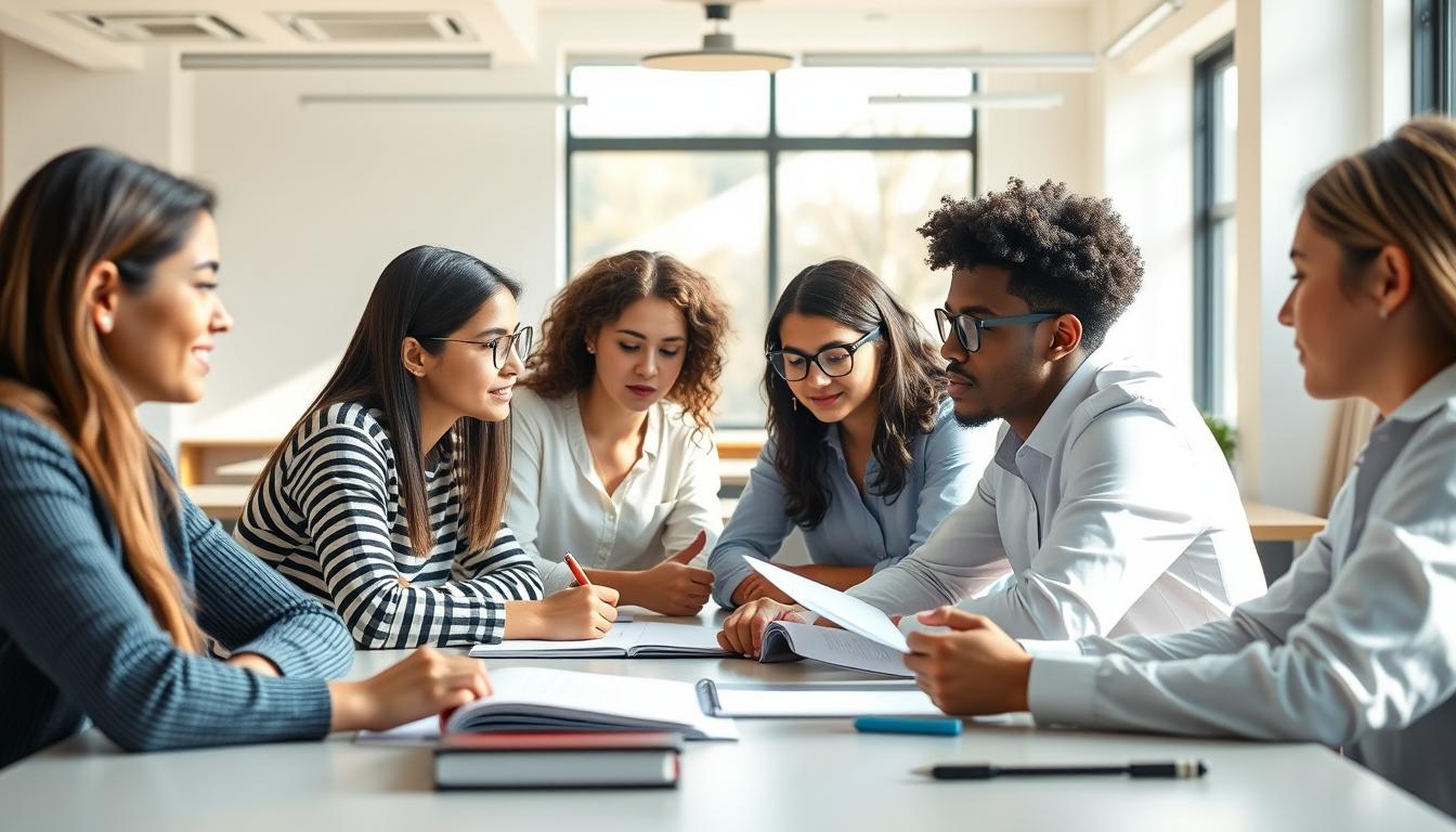 About Delta Meadow Link and personal growth education