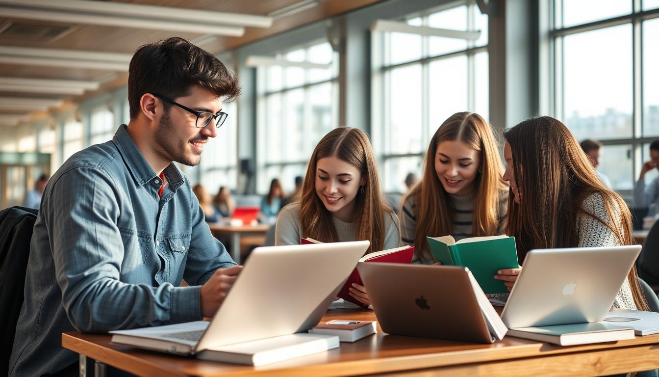 Daily planning and habit development