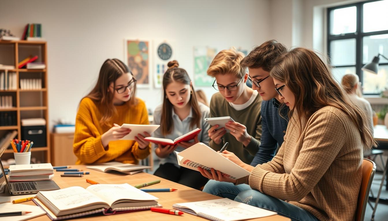 Consistent routine and habit tracking